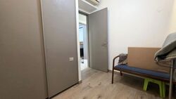 The Criterion (D27), Condominium #598206031
